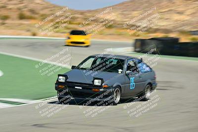 media/Sep-28-2025-Speed Ventures (Sun) [[cf5fbece84]]/Black group/Turn 5 and 6/